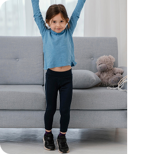 full-shot-girl-holding-dumbbells