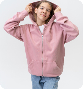 medium-shot-teen-wearing-hoodie