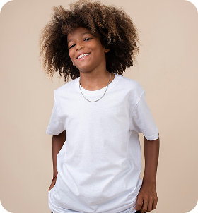 portrait-cool-teenage-boy-with-perm